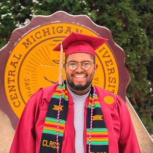 Meet your Posher, Austin